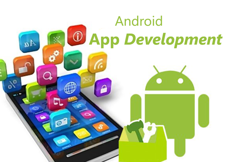You are currently viewing Mobile Apps Development