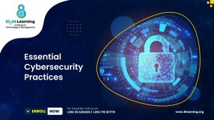 Read more about the article Insider Tech Tips from Industry Experts: Essential Cybersecurity Practices