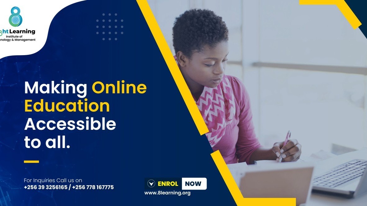 Read more about the article Making Online Education Accessible to all