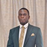 CPA Sekitto Baker