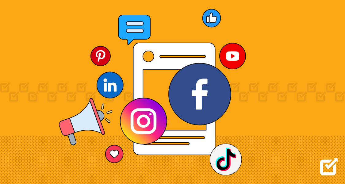 You are currently viewing Mastering Digital Marketing