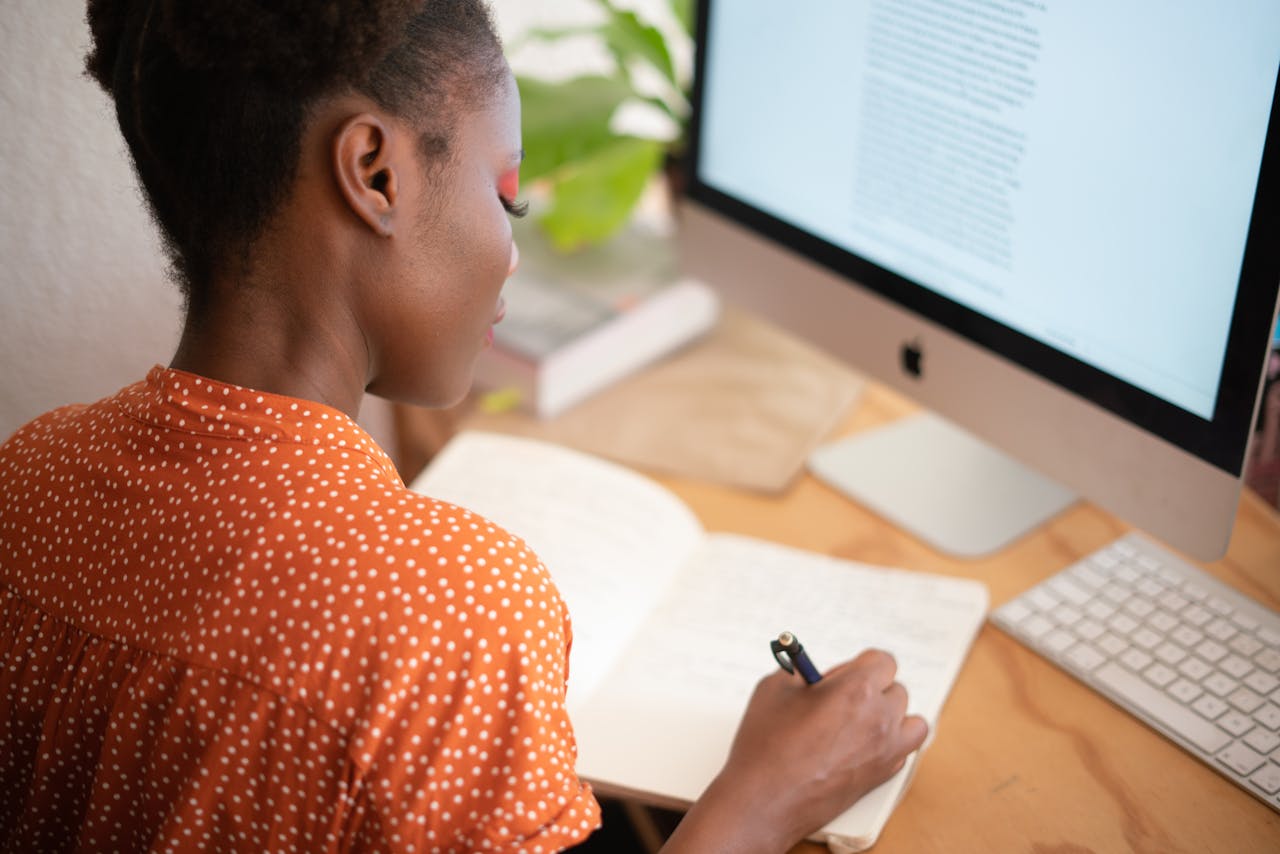You are currently viewing Masterclass for scientific writing