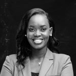 Ms.Victoria Nyanzi