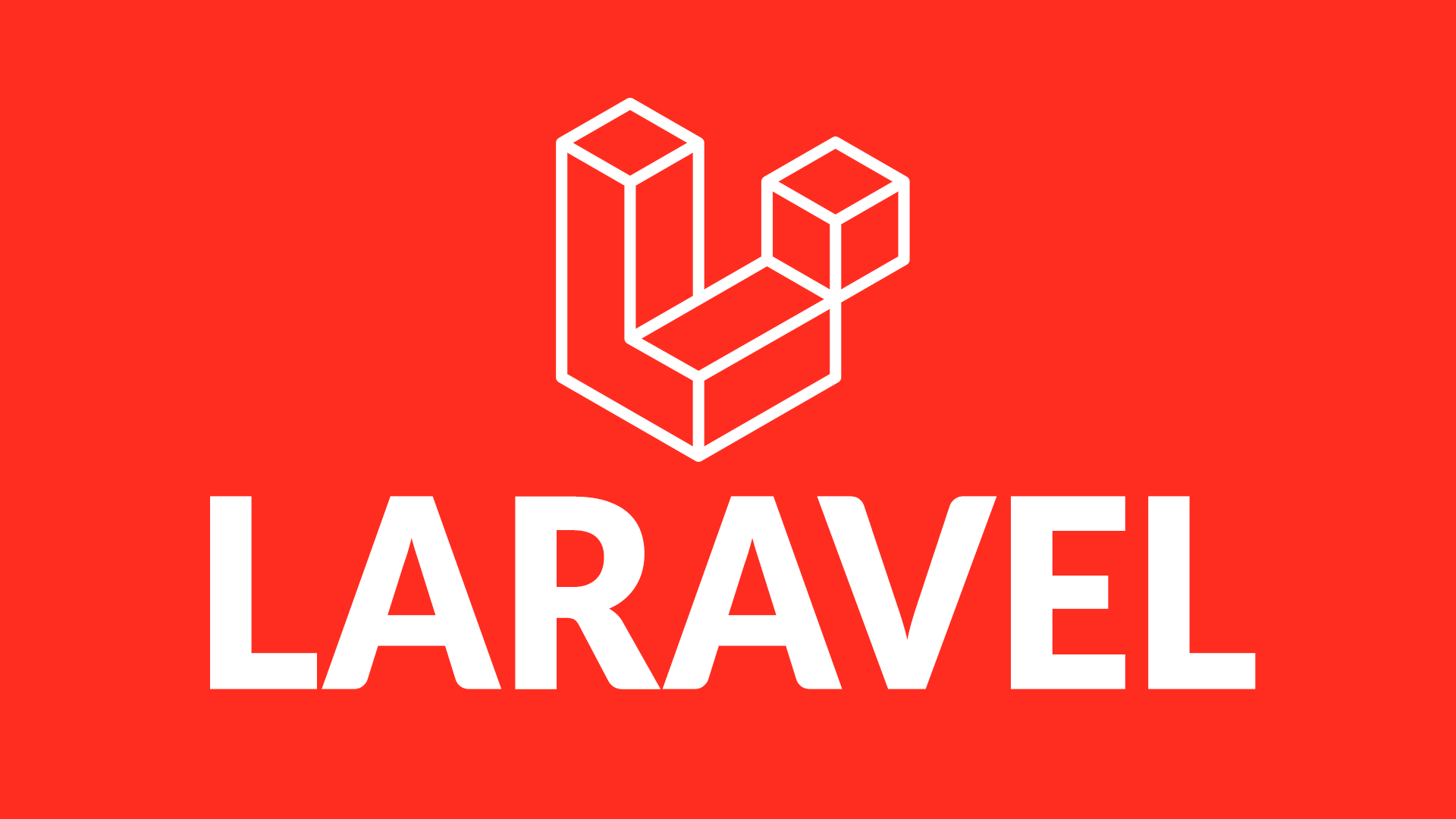 You are currently viewing Introduction to Laravel Architecture