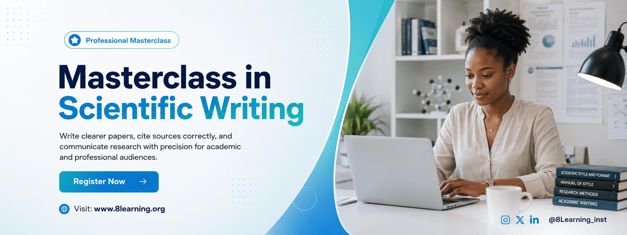 8learning-inst (3)
