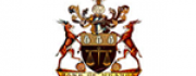 BOU-logo