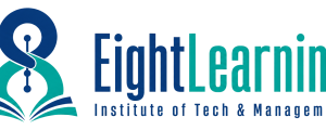 EightLearning_Logo
