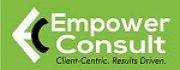 Empower-consults-new