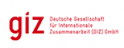 GiZ-logo