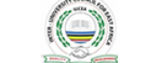IUCEA-logo