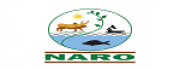 NARO-Logo