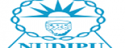 Nudipu-newa