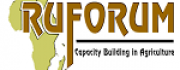 Ruforum-Logo