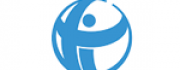 Transparency-international-logo