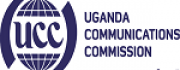 UCC-newest