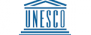 UNESCO-logo