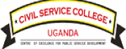 cscu-news