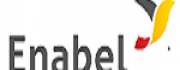 enabel_logo_70-nrw