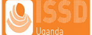 issd-news