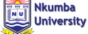 nkumba-university-newest
