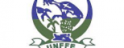 unffe-logo-new